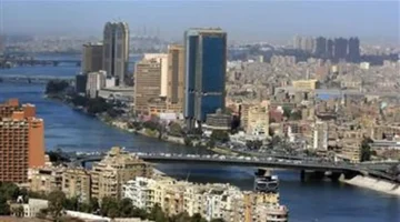 توقعات بحالة من التقلبات الجوية خلال أول أيام عيد الفطر المبارك